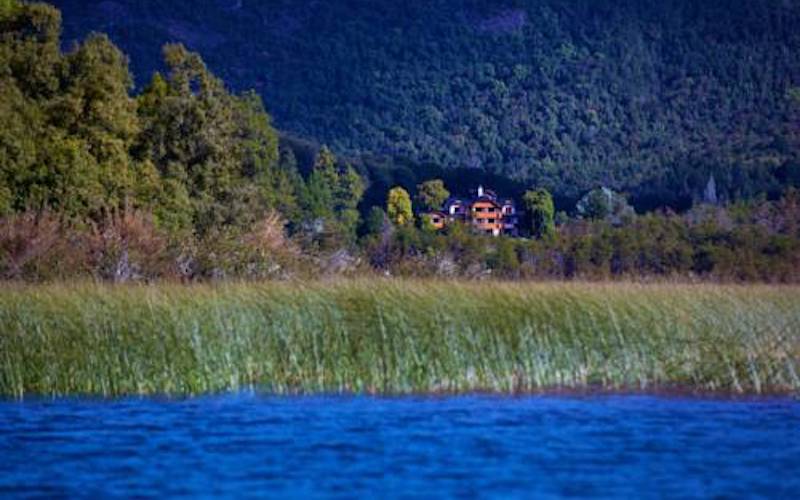 manso3-Lodges-fly-fishing-patagonia-bariloche-hotels-cabins-trout-adventure-hatch