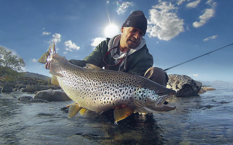 fly-fishing.bariloche-pela-guides